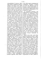 giornale/TO00184217/1895/unico/00000160