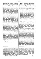 giornale/TO00184217/1895/unico/00000161