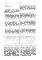 giornale/TO00184217/1895/unico/00000163