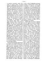 giornale/TO00184217/1895/unico/00000164