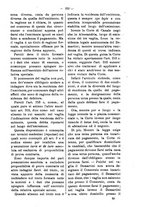 giornale/TO00184217/1895/unico/00000169