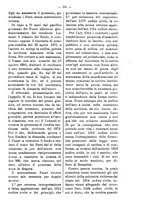 giornale/TO00184217/1895/unico/00000171