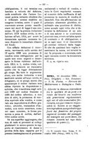 giornale/TO00184217/1895/unico/00000173