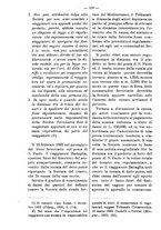 giornale/TO00184217/1895/unico/00000174