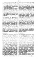 giornale/TO00184217/1895/unico/00000177