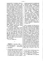 giornale/TO00184217/1895/unico/00000180