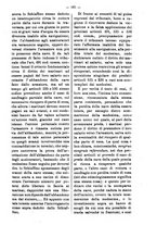 giornale/TO00184217/1895/unico/00000181