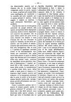 giornale/TO00184217/1895/unico/00000182