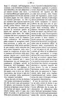 giornale/TO00184217/1895/unico/00000183