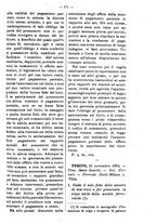 giornale/TO00184217/1895/unico/00000187