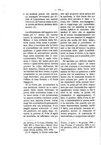 giornale/TO00184217/1895/unico/00000188