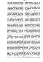 giornale/TO00184217/1895/unico/00000192