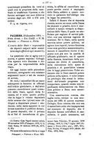 giornale/TO00184217/1895/unico/00000193