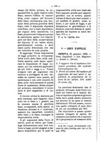 giornale/TO00184217/1895/unico/00000194