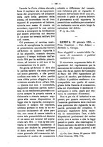 giornale/TO00184217/1895/unico/00000196