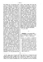 giornale/TO00184217/1895/unico/00000197