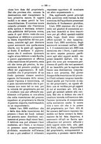 giornale/TO00184217/1895/unico/00000199