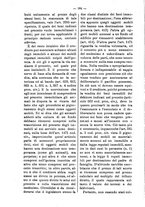 giornale/TO00184217/1895/unico/00000200