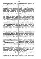 giornale/TO00184217/1895/unico/00000203
