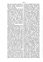 giornale/TO00184217/1895/unico/00000204