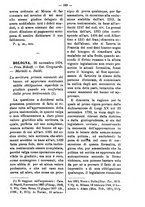 giornale/TO00184217/1895/unico/00000205