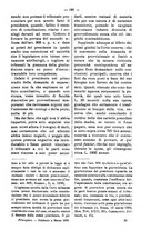 giornale/TO00184217/1895/unico/00000209