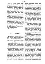 giornale/TO00184217/1895/unico/00000210