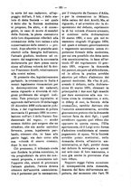 giornale/TO00184217/1895/unico/00000211