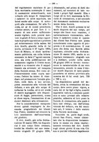 giornale/TO00184217/1895/unico/00000212