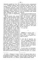 giornale/TO00184217/1895/unico/00000213