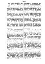 giornale/TO00184217/1895/unico/00000216