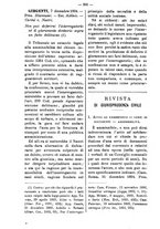 giornale/TO00184217/1895/unico/00000218