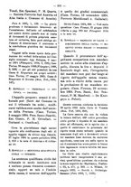 giornale/TO00184217/1895/unico/00000219