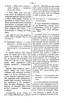 giornale/TO00184217/1895/unico/00000221