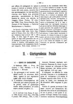 giornale/TO00184217/1895/unico/00000224