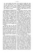 giornale/TO00184217/1895/unico/00000227