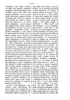 giornale/TO00184217/1895/unico/00000229