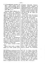 giornale/TO00184217/1895/unico/00000231