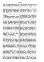 giornale/TO00184217/1895/unico/00000233