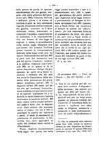 giornale/TO00184217/1895/unico/00000234