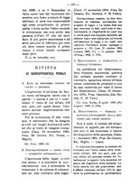 giornale/TO00184217/1895/unico/00000238