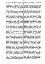 giornale/TO00184217/1895/unico/00000242