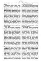 giornale/TO00184217/1895/unico/00000245