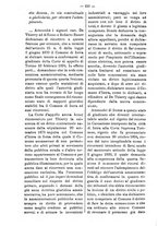 giornale/TO00184217/1895/unico/00000248