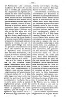 giornale/TO00184217/1895/unico/00000249