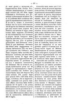 giornale/TO00184217/1895/unico/00000253