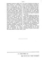 giornale/TO00184217/1895/unico/00000254