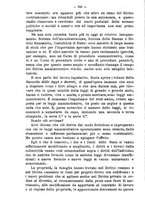 giornale/TO00184217/1895/unico/00000264