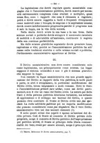 giornale/TO00184217/1895/unico/00000266