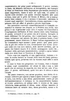 giornale/TO00184217/1895/unico/00000273